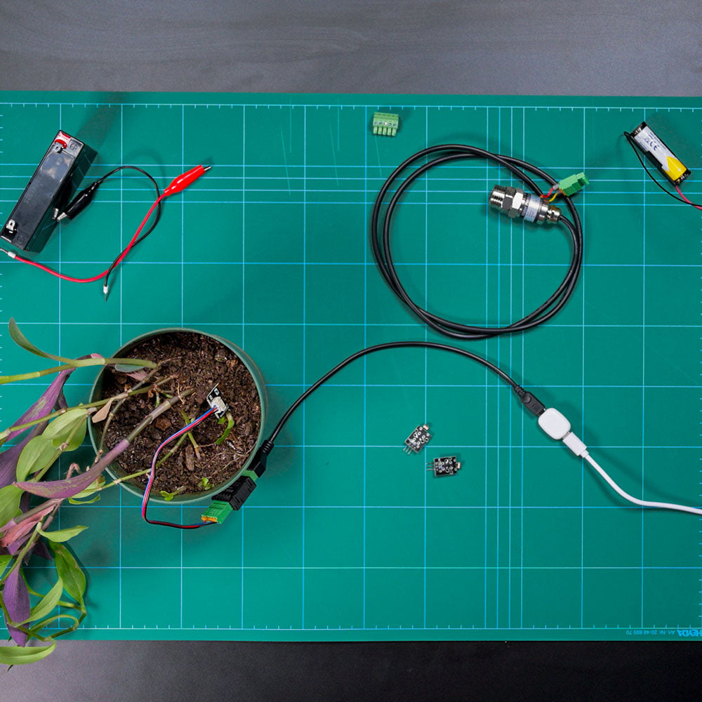 the-pill-by-shelly-smart-sensor-kompakt image 5