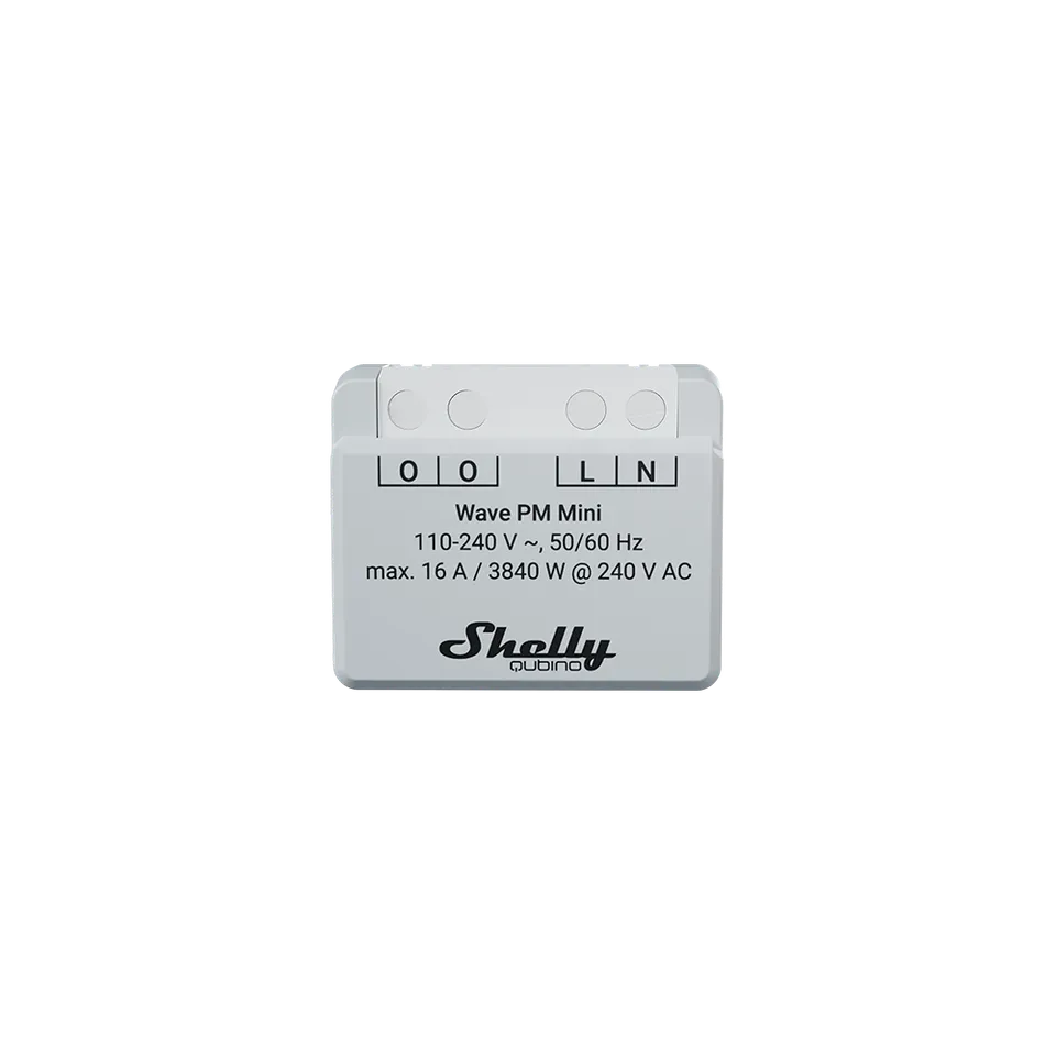 shelly-wave-pm-mini-stromz-hler-16a-unterputz-power-meter image 1