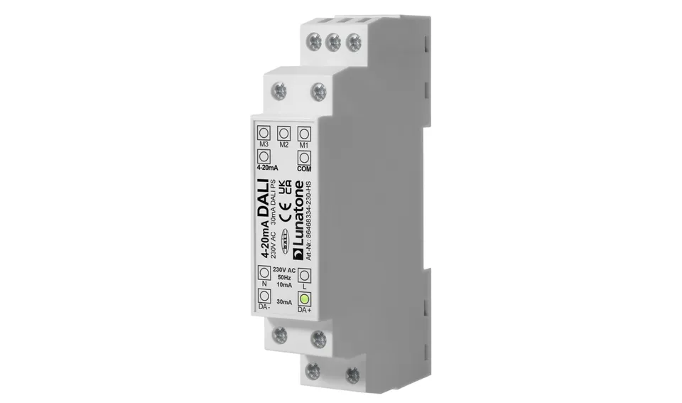 lunatone-4-20ma-to-dali-converter-230v-signalwandler image 1
