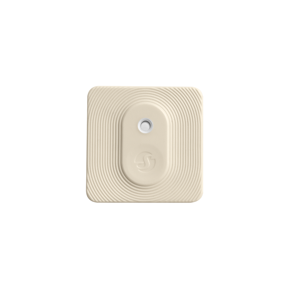 shelly-blu-h-t-temperatursensor-luftfeuchte-3-farben image 2