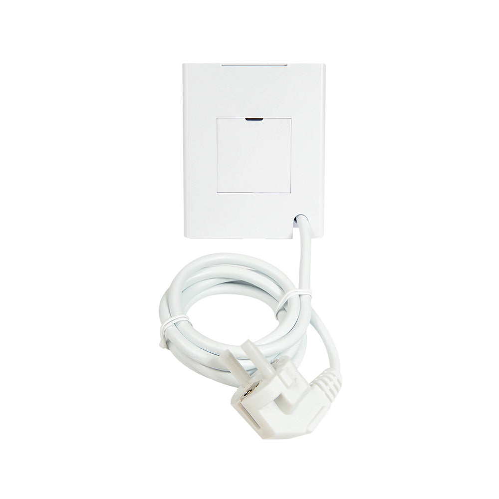 shelly-wall-display-stand-wei-tischst-nder-touchscreen-halter image 4