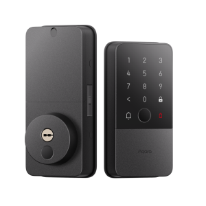 aqara-smart-lock-u200-smartes-t-rschloss-fingerprint-app image 1