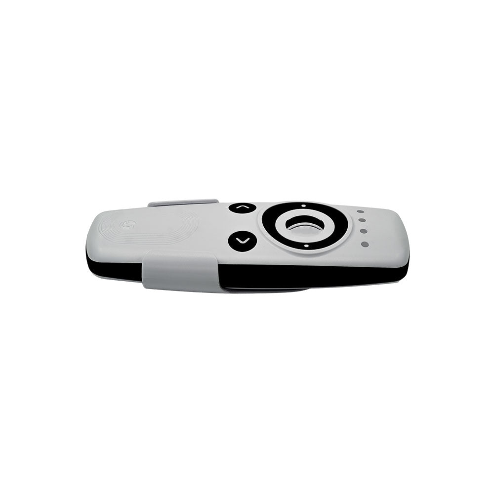 shelly-blu-remote-control-zb-fernbedienung-white image 3