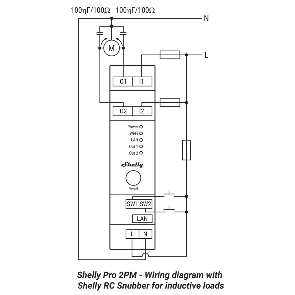 shelly-rc-snubber-entst-rglied-f-r-relais image 3