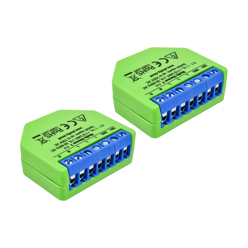 shelly-dimmer2-wlan-dimmer-einzelpack-ohne-neutralleiter image 2