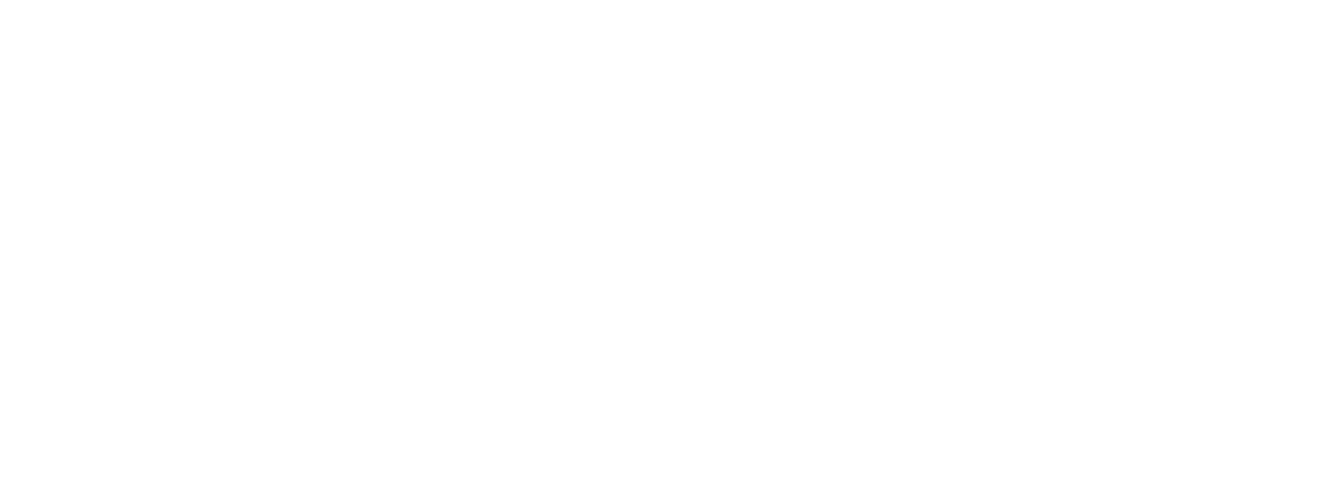 loxone-intercom-t-rsprechanlage-video-au-en image 2