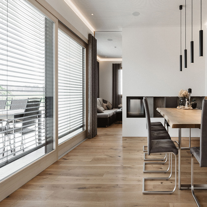 loxone-miniserver-smart-home-zentrale-nachr-stung image 7