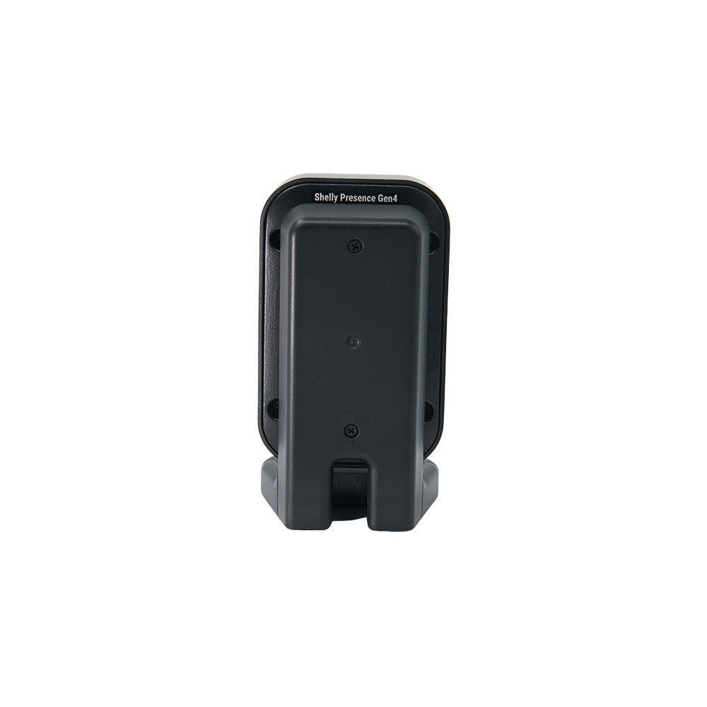 shelly-presence-gen4-schwarz-mmwave-pr-senzmelder-wlan image 6