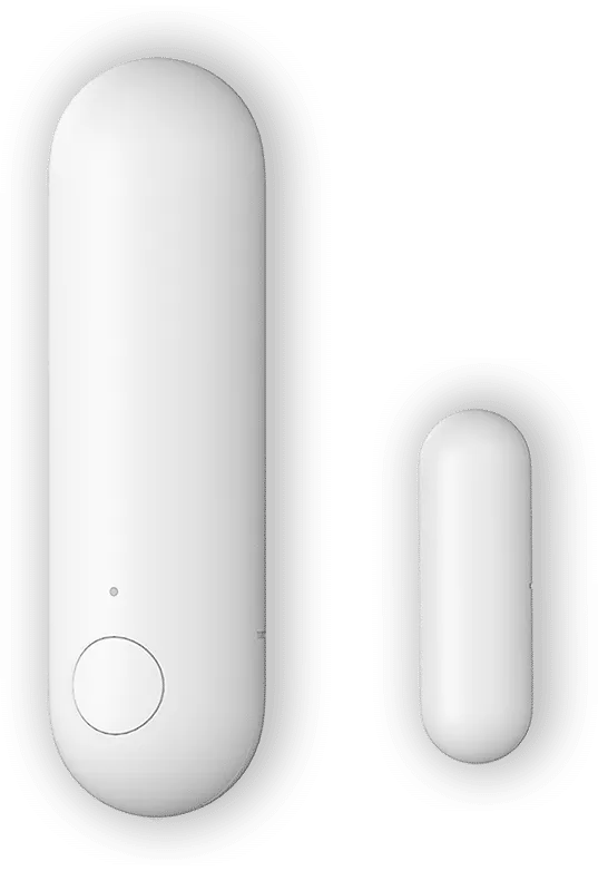 aqara-sensor-p2-t-r-fenstersensor-matter-thread image 1