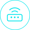 aqara-hub-m2-smart-home-hub-zigbee-infrarot image 4