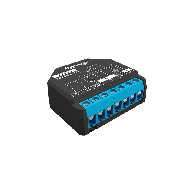 shelly-plus-2pm-wlan-schalter-einzeln-2-kan-le-messung image 1