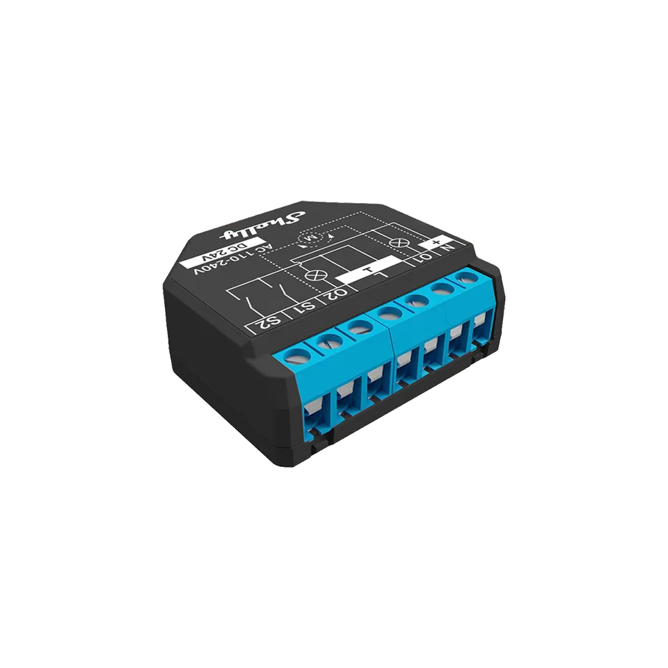 shelly-plus-2pm-wlan-schalter-einzelpack-rollladen image 1