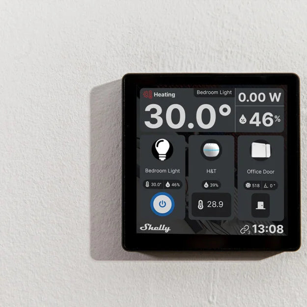 shelly-wall-display-schwarz-blu-h-t-set-touch image 2
