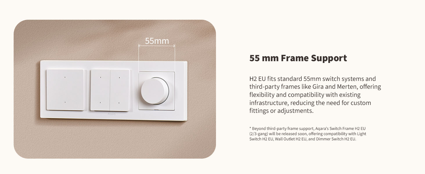 aqara-h2-dimmschalter-smart-wandschalter-eu image 8