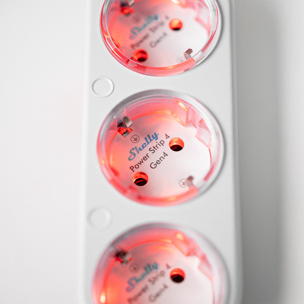 shelly-gen4-power-strip-4-steckdosenleiste-wei-wlan-matter image 4