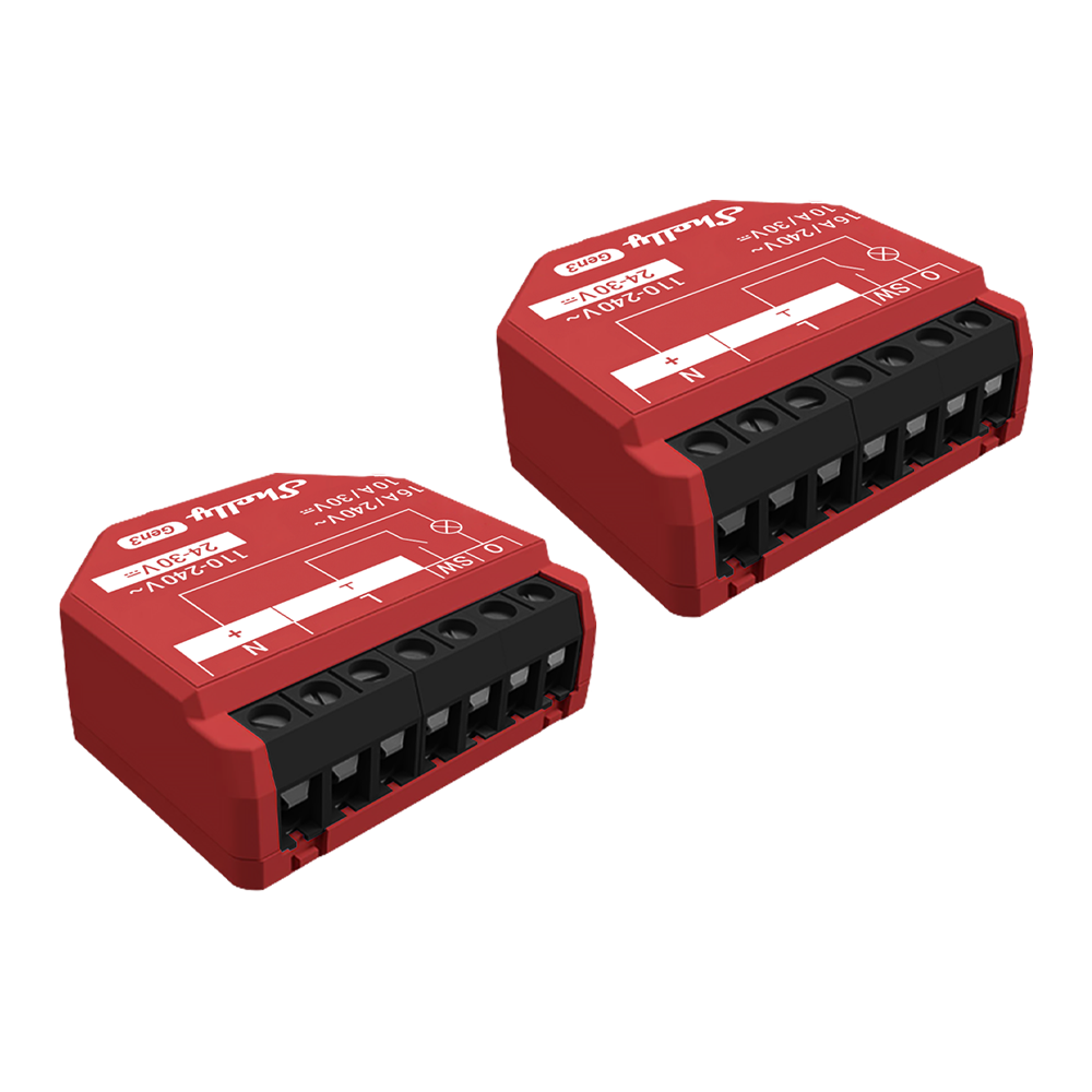 shelly-1pm-gen3-wlan-relais-mit-strommessung-2-st-ck image 1