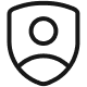 loxone-miniserver-go-steuerzentrale-sicherheit-cloud-free image 4