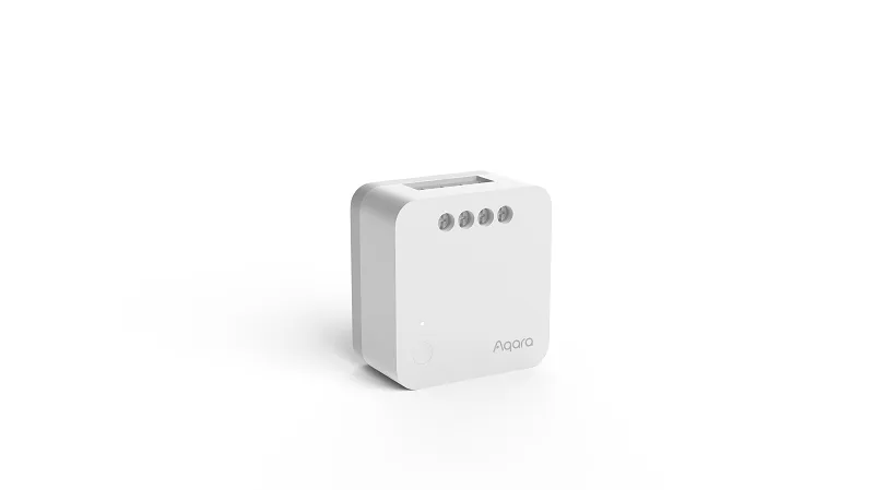 aqara-wall-switch-h-single-switch-module-t1-relais-ohne-neutralleiter image 1