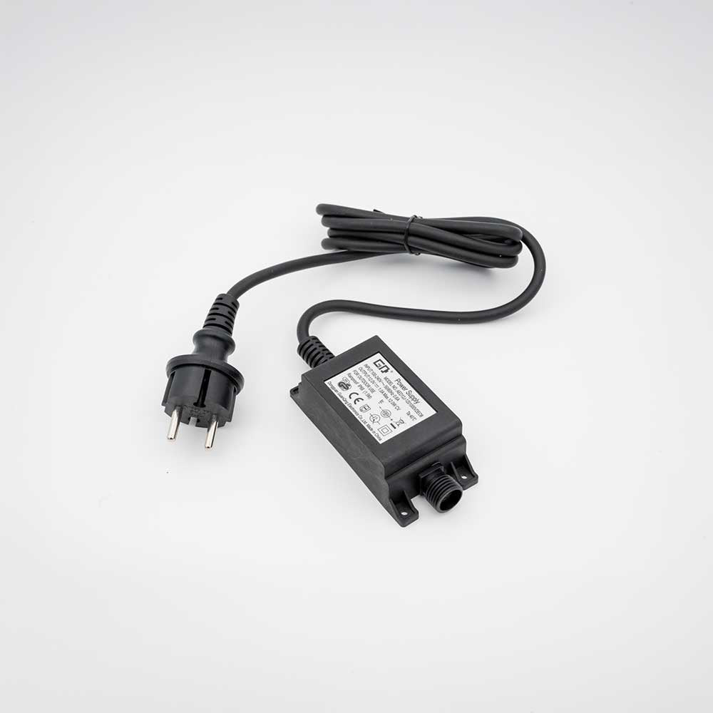 shelly-gen1-dc-12v-1a-netzteil-20m-ws90-stromversorgung image 3