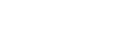 aqara-led-strip-t1-led-streifen-rgb-matter image 7