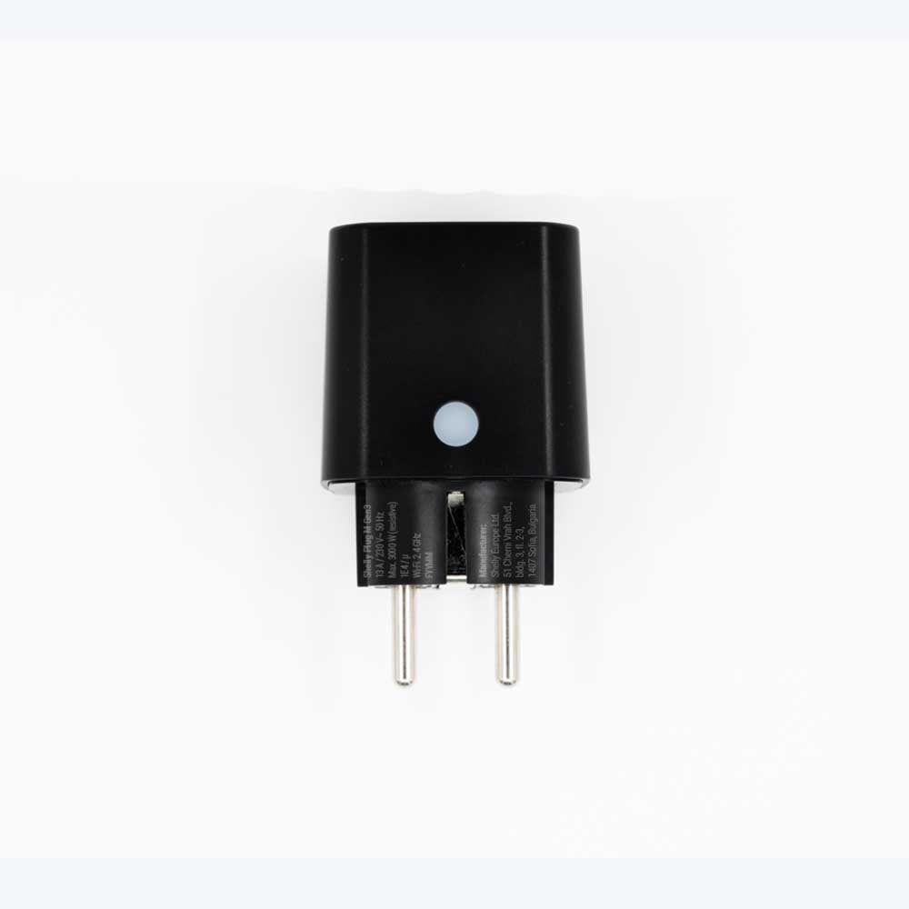 shelly-plug-m-gen3-steckdose-schwarz-wlan-mit-strommessung image 3
