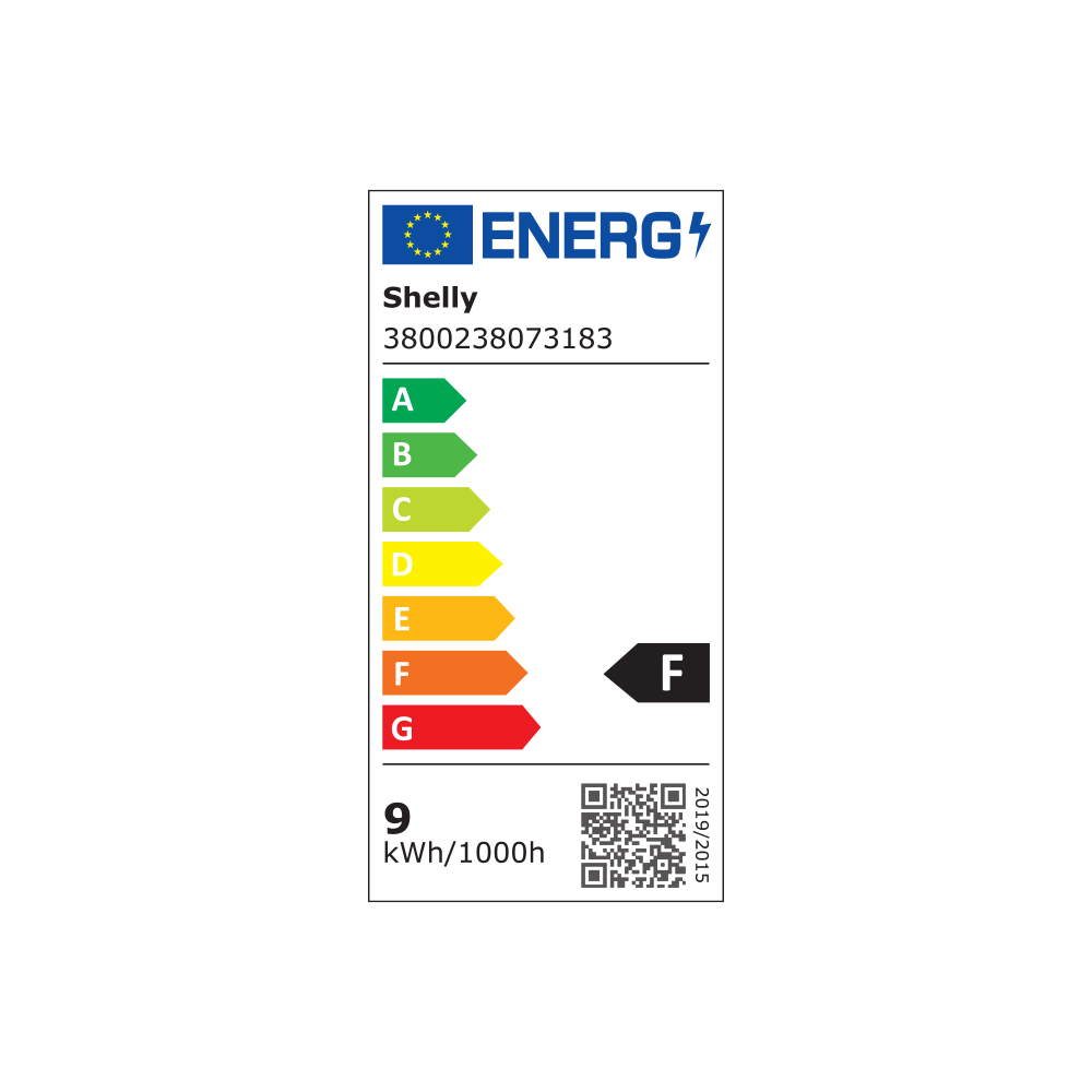 shelly-gen3-multicolor-bulb-e27-led-lampe-multicolor-rgbw image 6
