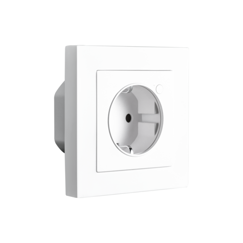 aqara-wall-switch-h2-eu-wandsteckdose-smart-verbrauchsmessung image 1