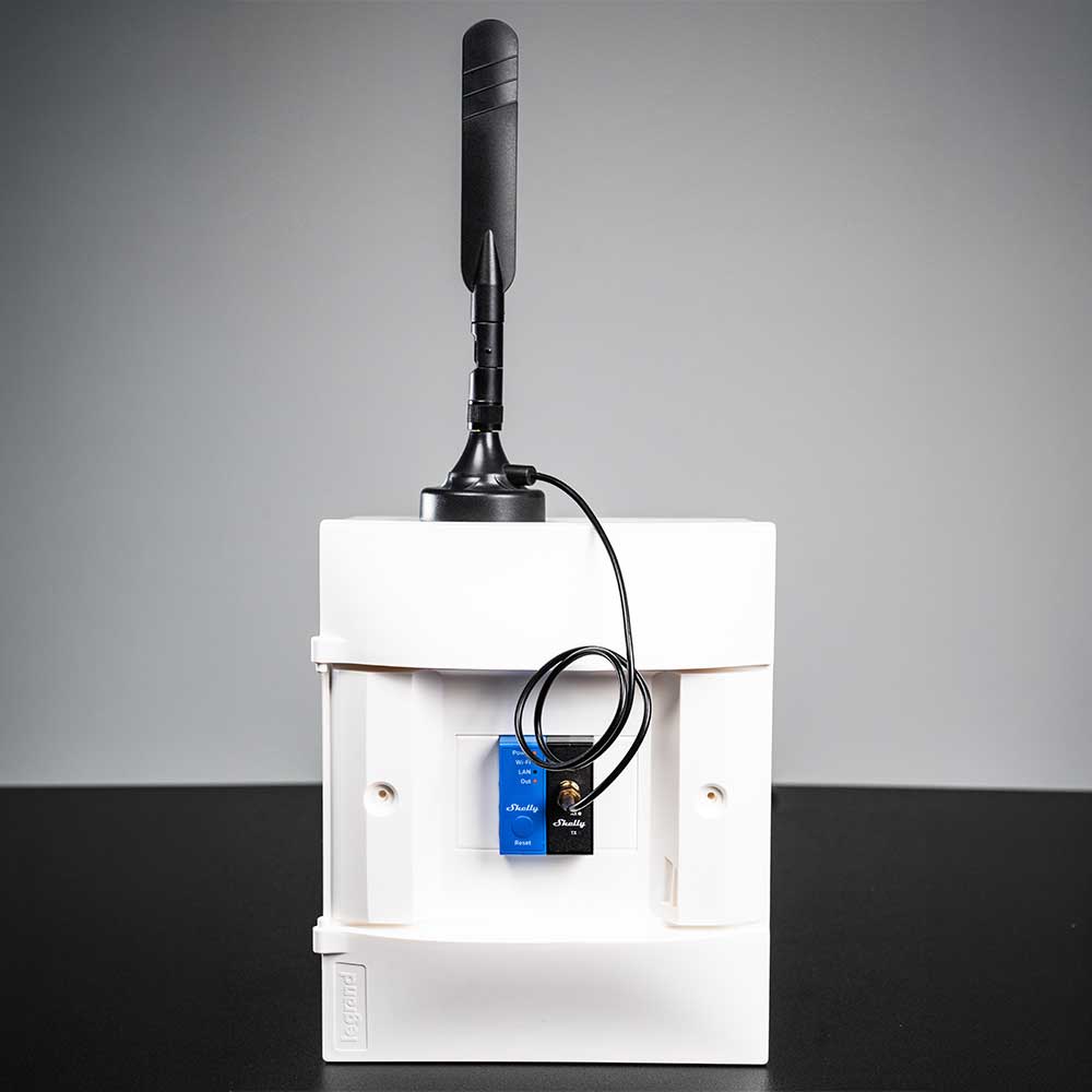shelly-pro-lora-add-on-erweiterung-single-pack-lora-modul image 5