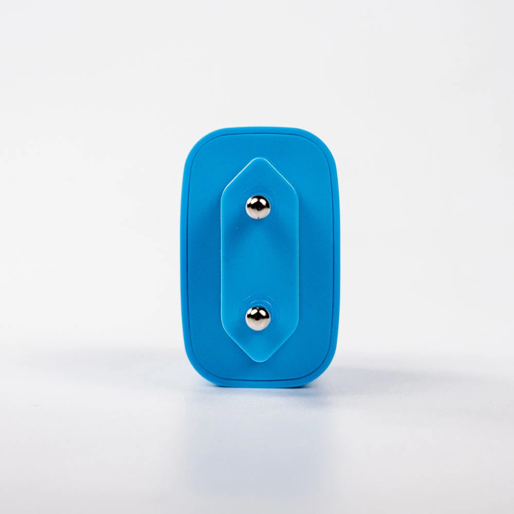 shelly-gan-charger-65w-usb-c-ladeger-t-blau-schnellladen image 5