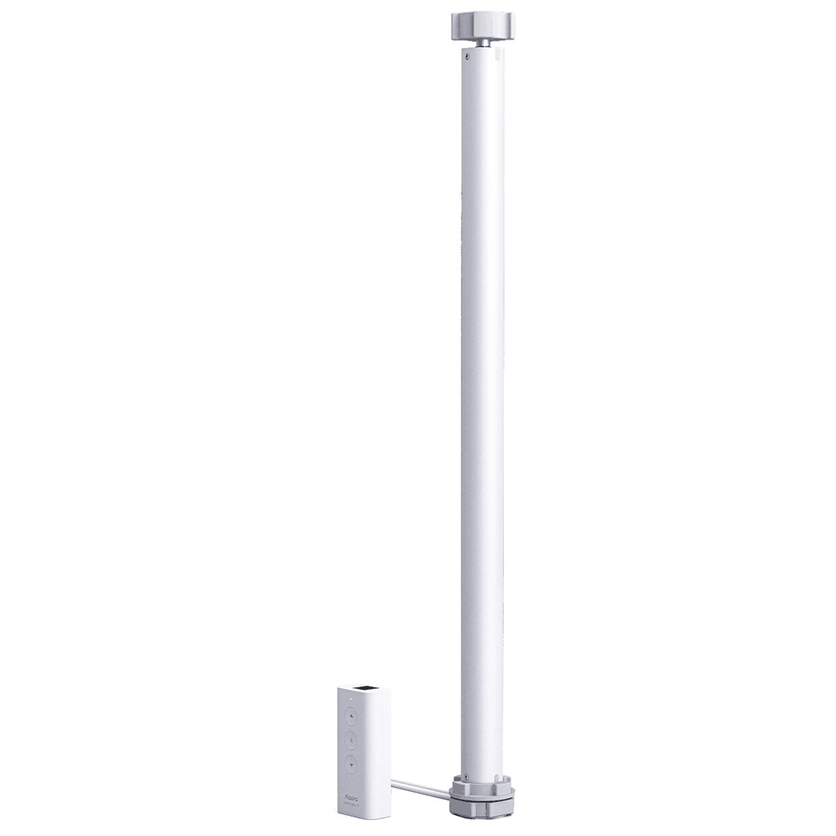 aqara-curtain-driver-e1-vorhangmotor-zigbee image 1