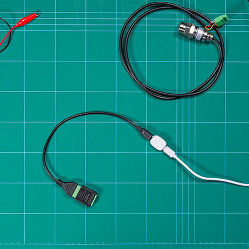 the-pill-by-shelly-smart-sensor-kompakt image 6