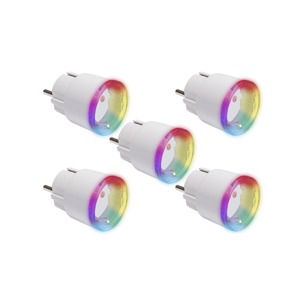 shelly-plus-plug-s-wlan-steckdose-schwarz-strommessung image 2