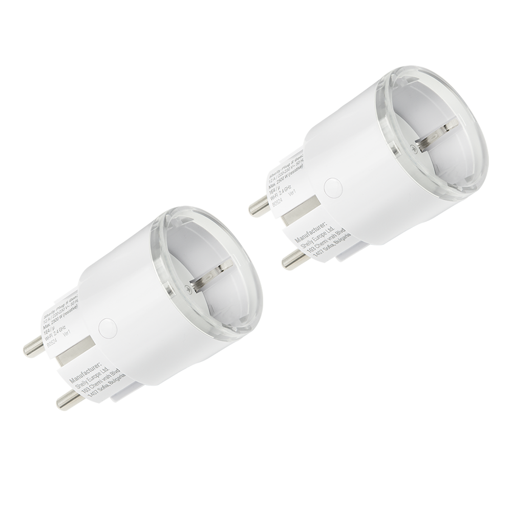 shelly-plug-s-gen-steckdose-wlan-wei-strommessung-single image 2