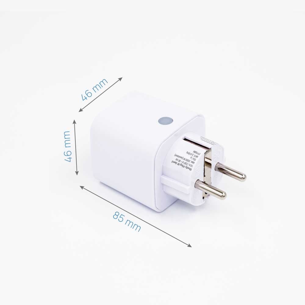 shelly-plug-m-gen3-wlan-steckdose-wei-4er-pack-messend image 3