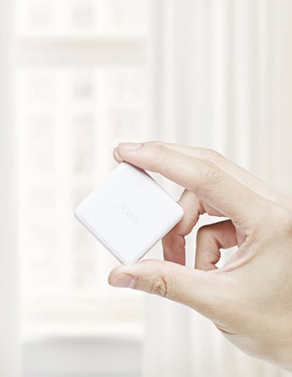 aqara-cube-smart-w-rfel-controller-zigbee-6-achsen image 5