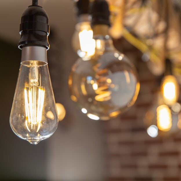 shelly-vintage-st64-gl-hbirne-wlan-dimmbar-filament image 4