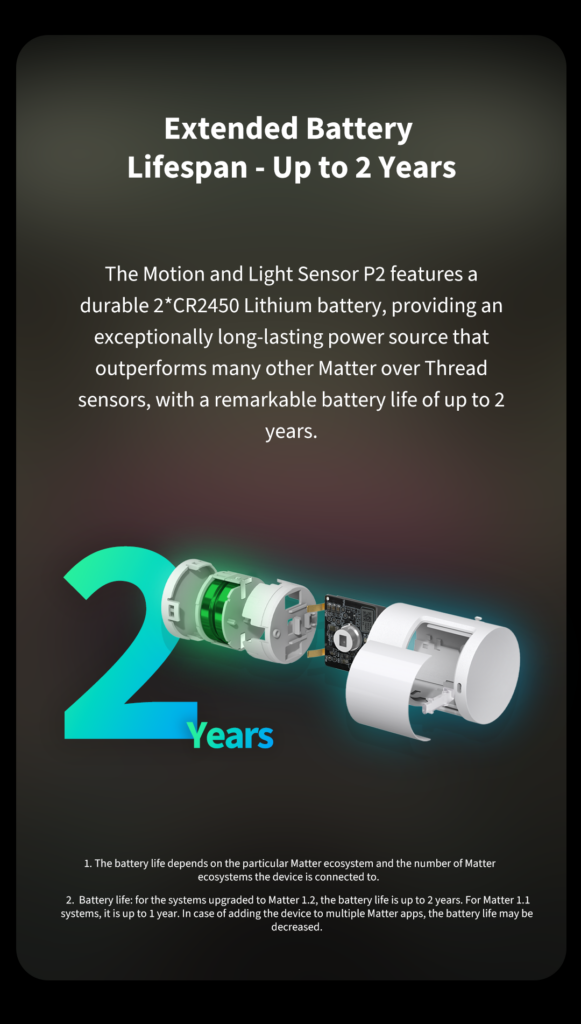 aqara-sensor-p-motion-and-light-sensor-p2-sensor image 8