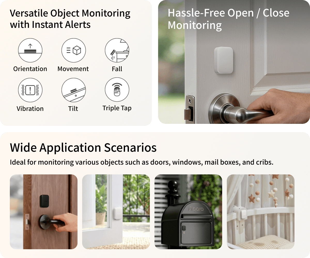 aqara-sensor-p-p100-t-r-fenster-sensor-zigbee image 1