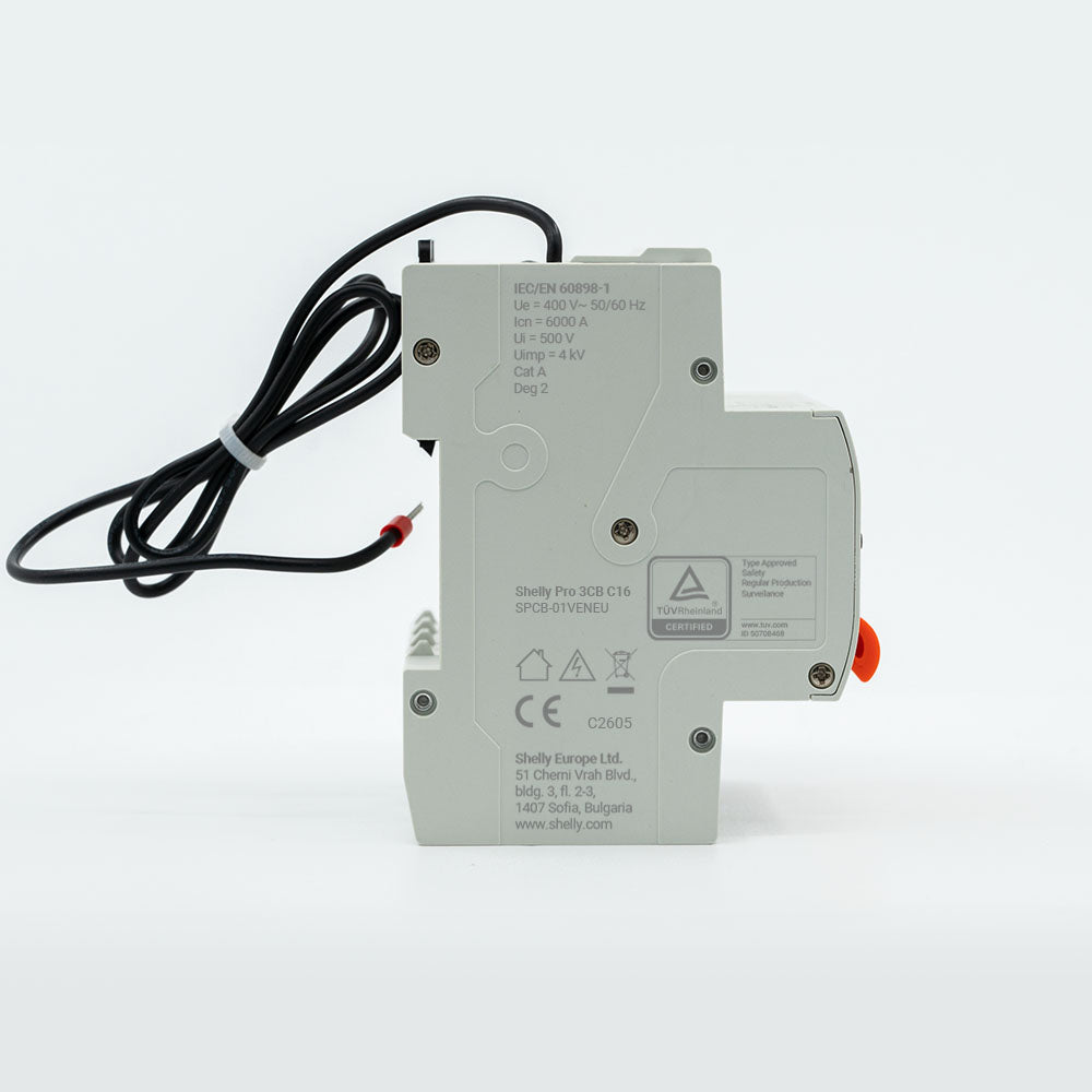shelly-pro-3cb-c10-leitungsschutzschalter-10a-hutschiene image 4
