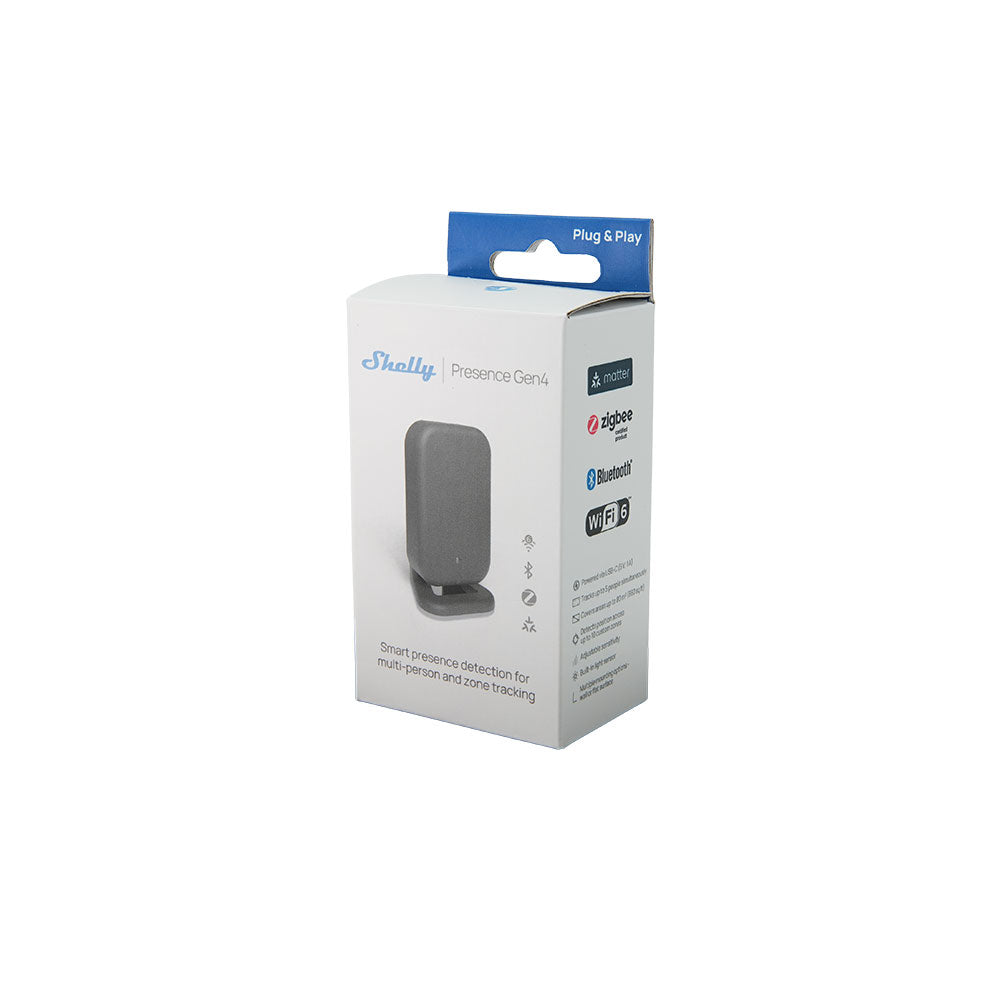 shelly-presence-gen4-schwarz-mmwave-pr-senzmelder-wlan image 7