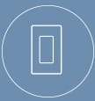 aqara-wall-switch-h-wandschalter-mit-neutralleiter-smart image 7