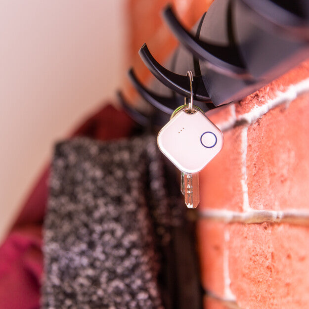 shelly-blu-button1-funk-taster-wei-bluetooth image 6