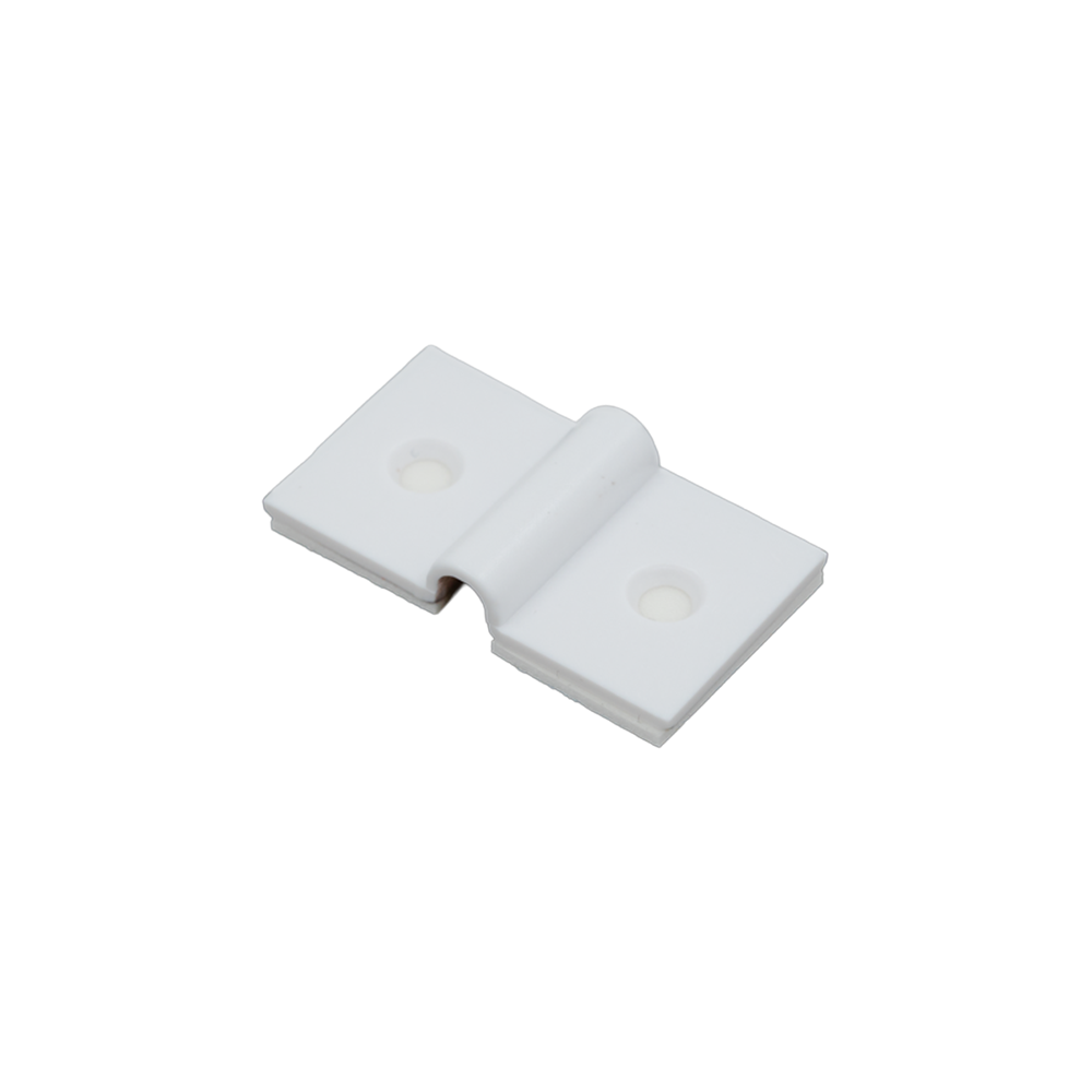 shelly-cable-bracket-kabelhalter-10er-pack-zubeh-r-befestigung image 1