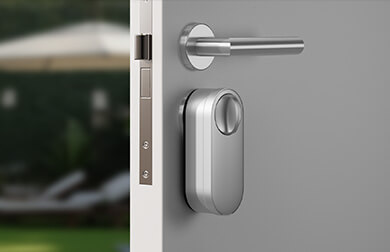 aqara-zylinder-f-r-smart-lock-u200-schlie-zylinder image 5
