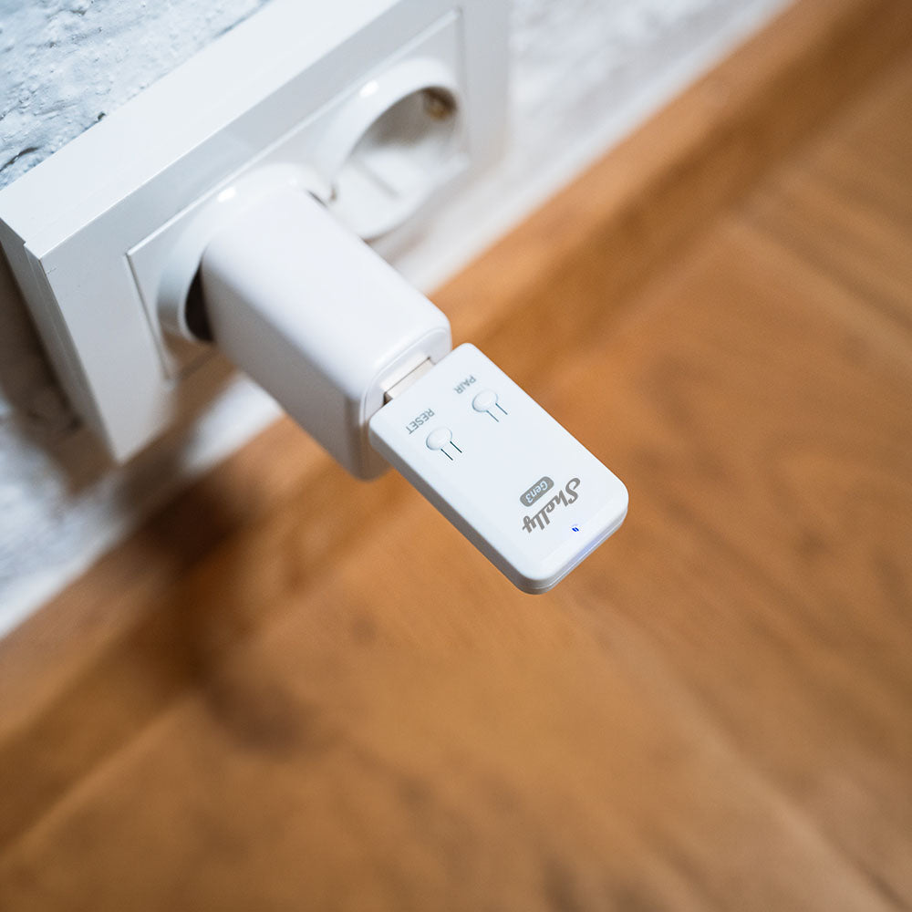 shelly-blu-gateway-gen3-bluetooth-gateway-wlan-reichweite image 5