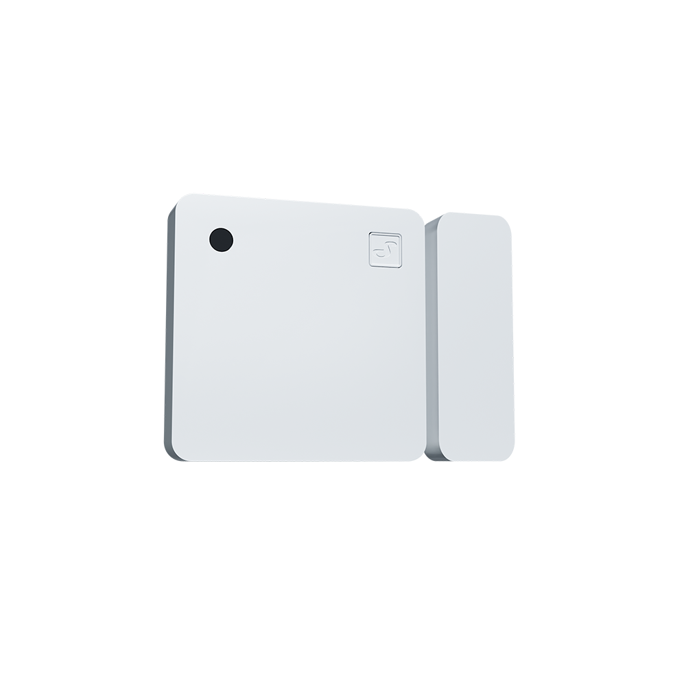 shelly-wave-door-window-t-r-fenstersensor-z-wave image 1