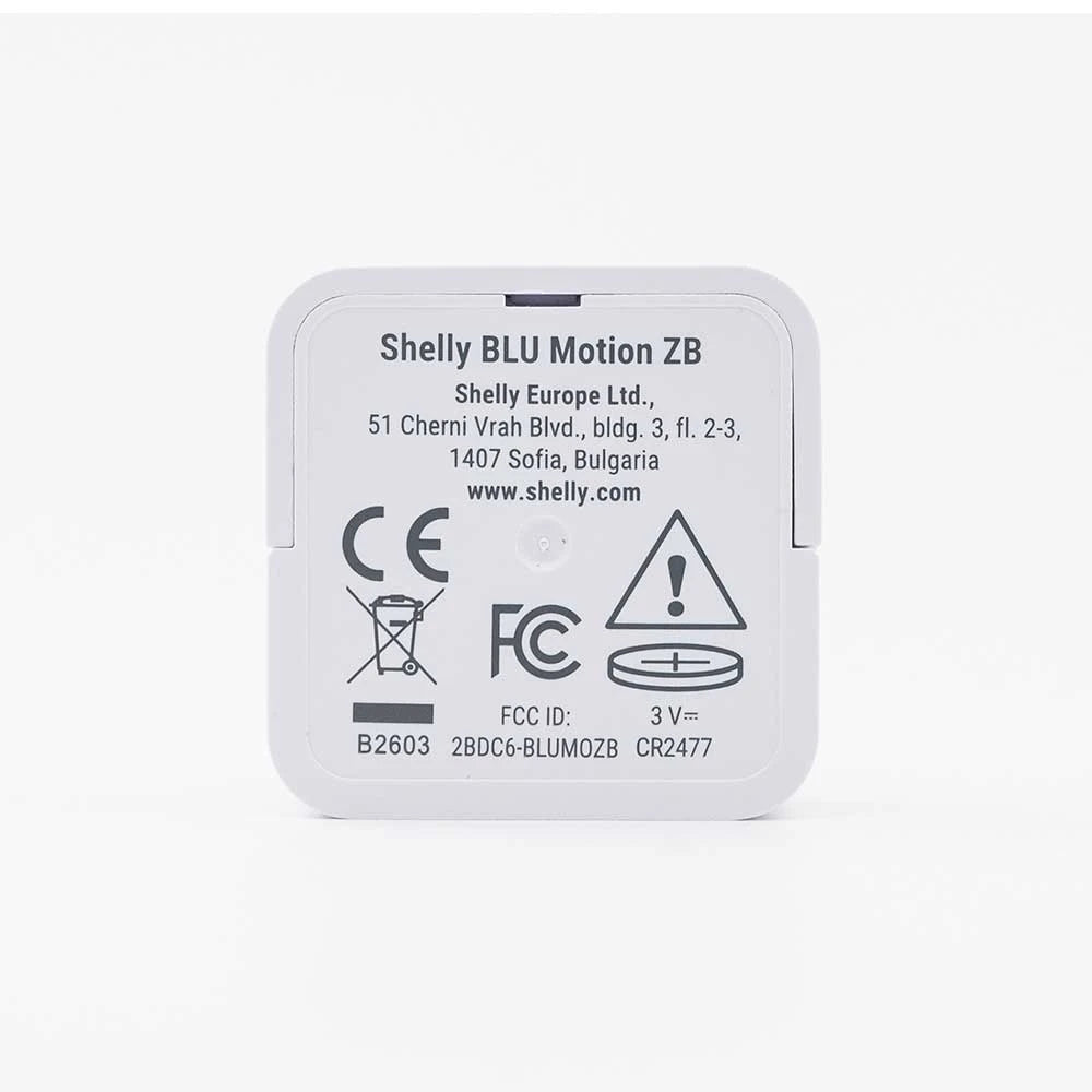 shelly-blu-motion-zb-bewegungsmelder-zigbee-smart-home image 2