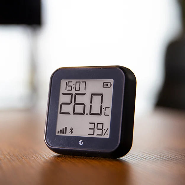 shelly-h-t-gen3-thermo-hygrometer-schwarz-matt-wlan-e-ink image 3