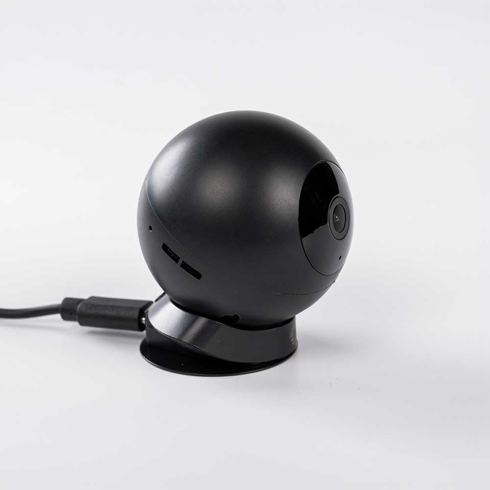 shelly-kamera-wlan-berwachungskamera-schwarz-mit-farbe image 5