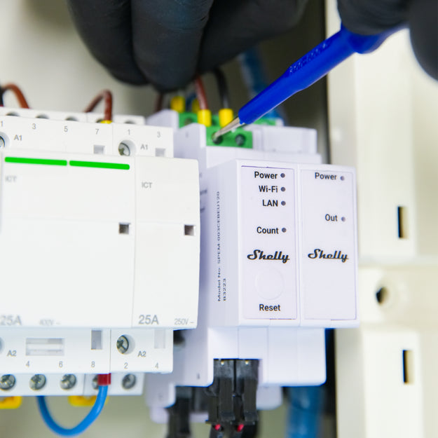 shelly-pro-3em-3ct63-wlan-energiez-hler-hutschiene-3-phasig image 2